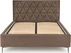 Postel Modulo 160