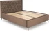 Postel Modulo 160