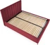 Postel Modulo 160 cm