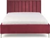Postel Modulo 160 cm