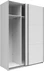 Šatní skříň Neo 150 cm
