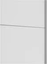 Šatní skříň Neo 150 cm