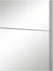 Šatní skříň Neo 150 cm