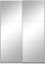 Šatní skříň Neo 150 cm