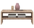 Stolik Luna Standard