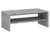 Stolik Luna Standard