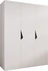 Šatní skříň Sandi 1 150 cm