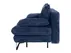 Sofa Italia Lux