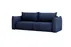 Sofa z Funkcją Spania Cosy Night