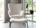 Fotel Glasgow