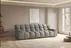 Sofa Campile