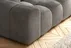 Sofa Campile
