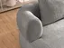 Rohová pohovka L Ferro levostranná