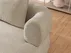 Rohová pohovka L Ferro pravostranná