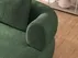 Rohová pohovka L Ferro pravostranná