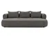 Sofa 4-osobowa Ferro