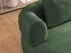 Rozkládací pohovka čtyřmístná Ferro