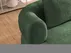 Rozkládací pohovka třímístná Ferro