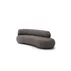 Sofa Soul