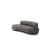 Sofa Soul