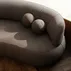 Sofa Soul