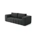 Sofa Bern z elektryczną funkcją relaks