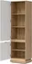 Skříňka Milton