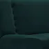 Pohovka Piano