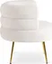 Fotel Preston