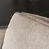 Židle Cortado