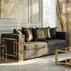 Sofa Pallazo