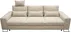 Sofa Asti z funkcją spania