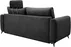 Sofa Bolero