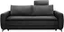 Sofa Bolero