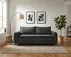 Sofa Bolero
