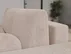 Pravá rohová pohovka Vittario