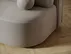 Sofa Lilana
