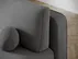 Sofa Lilana