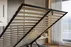 Postel Slim 11 200