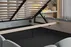 Postel Slim 11 200