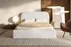 Postel Slim 15 180