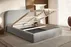 Postel Slim 15 180