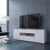 TV stolek Rini