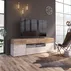 TV stolek Rini
