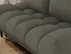 Sofa Guavio