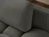 Sofa Guavio