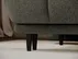 Sofa Guavio