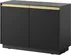TV stolek Royal 104