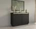 TV stolek Royal 104