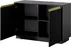 TV stolek Royal 104